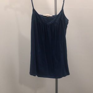 Aeropostale tank
